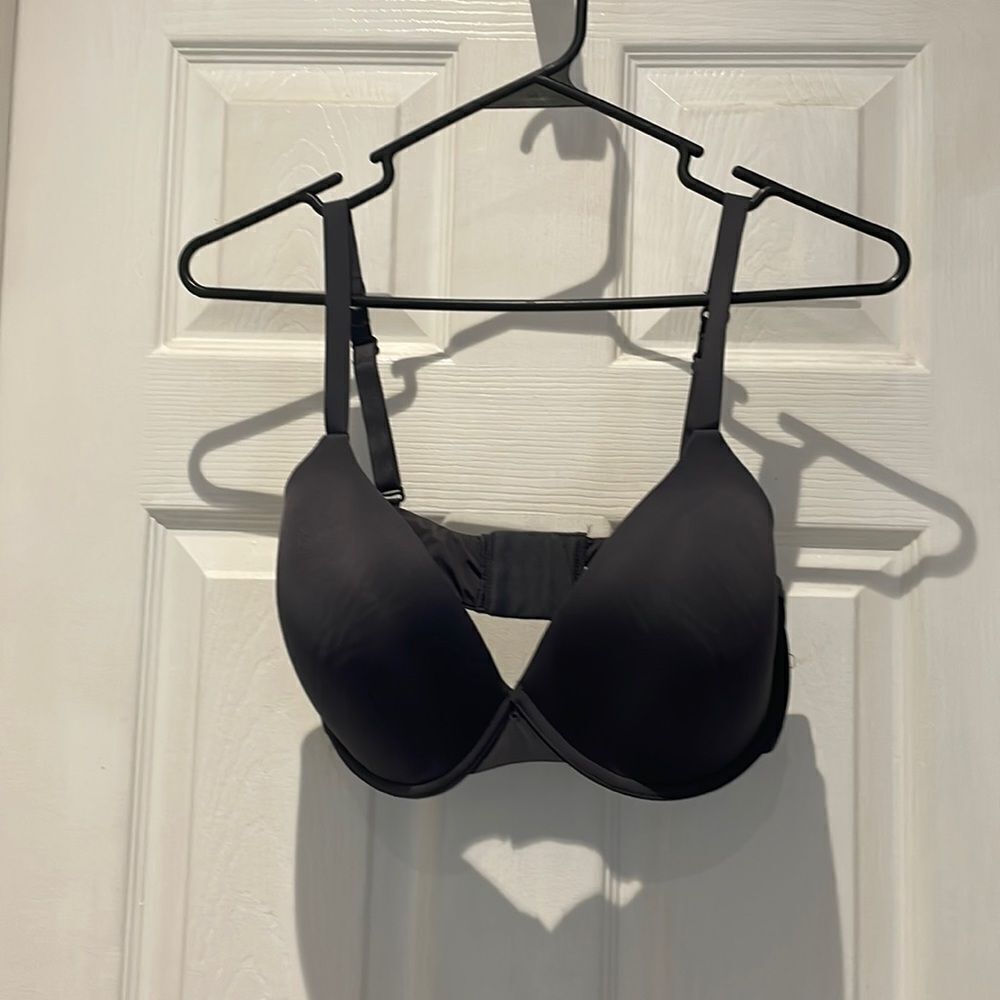 Gilligan & O’Malley favorite bra SZ 36DD
